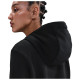 Nike Γυναικείο φούτερ Sportswear Club Fleece Hoodie